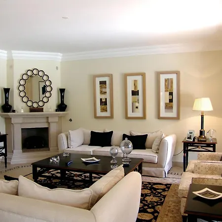 Amazing 1 With Pool By Homing * Quinta do Lago